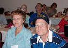 SSBN-624 Reunions-Branson 2006-100 0264